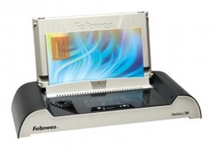 Thermorelieur Fellowes Helios 30 (F5641001)