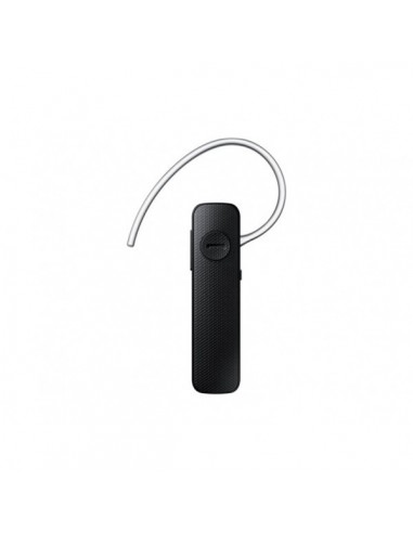 OREILLETTE SAMSUNG BLUETOOTH