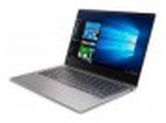 Ordinateur portable Lenovo IdeaPad 720s i7-8GB-512GB-13,3" (81BV006EFE)