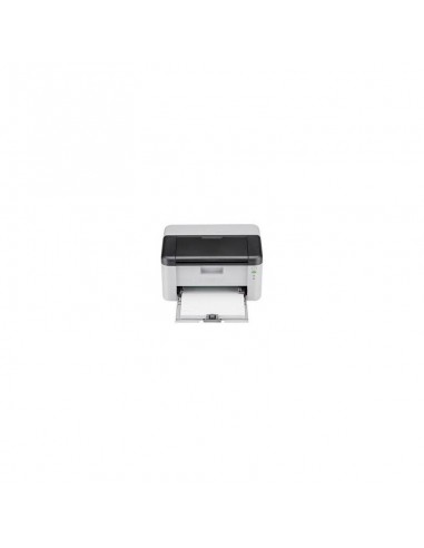 IMPRIMANTES BROTHER LASER HL-1210W MONOCHROME