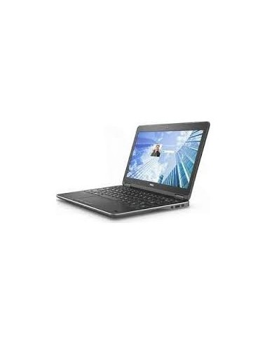 Latitude E7240