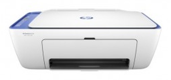 Imprimante Multifonction HP DeskJet 2630 Laser Couleur (V1N03C)
