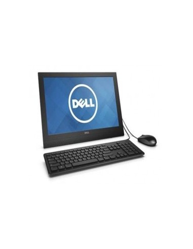 PC DELL TOUCHSMART INSPIRON (QUAD CORE)
