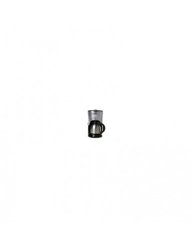 CAFETIERE THERMOS MOULINEX