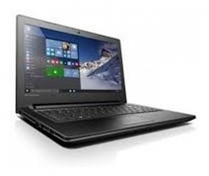 IdeaPad 310 i5-6200u