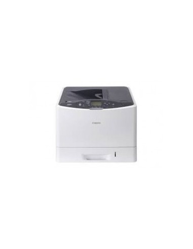 Canon i-SENSYS LBP7780Cx(6140B001AA)