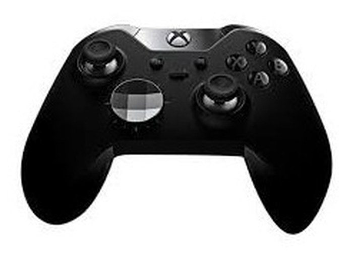 XONE CONTROLLER SS FIL 3