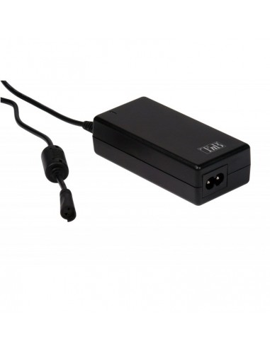 CHARGEUR NOTEBOOK 65W -19V 3303170044988