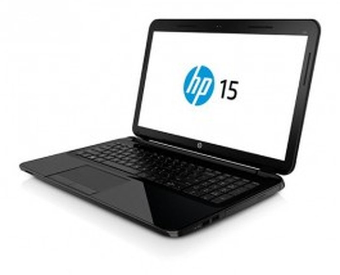 HP 15 15-r120nk Processeur N3540