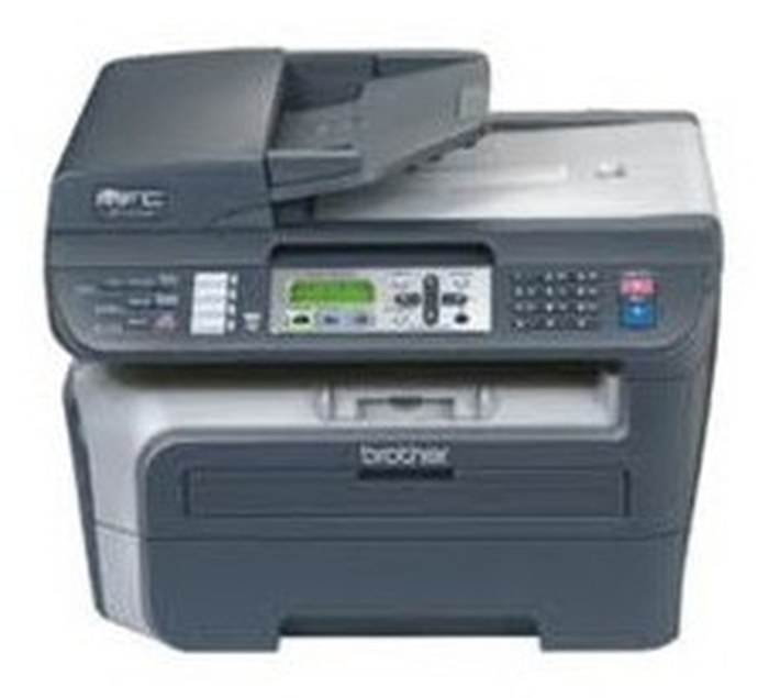 Imprimante Multifonction MFC 8510DN