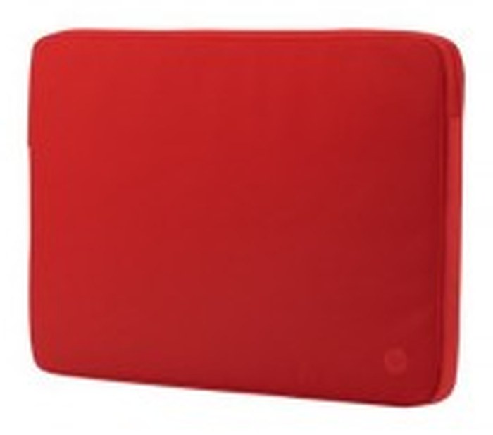 HP 15.6 Spectrum sleeve Sunset Red (M5Q11AA)