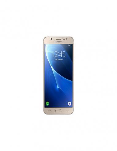 SAMSUNG J7 EDITION 2016 GOLD 5,5P OCTO CORE 2G 16G 3/4G 13Mp (SM-J710FZDDMWD)
