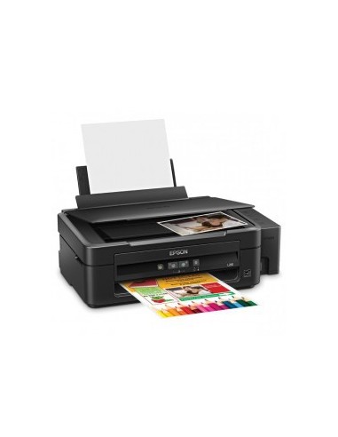 Imprimante EPSON L210