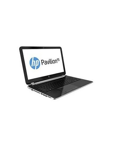 HP Pavilion 15-n013sk