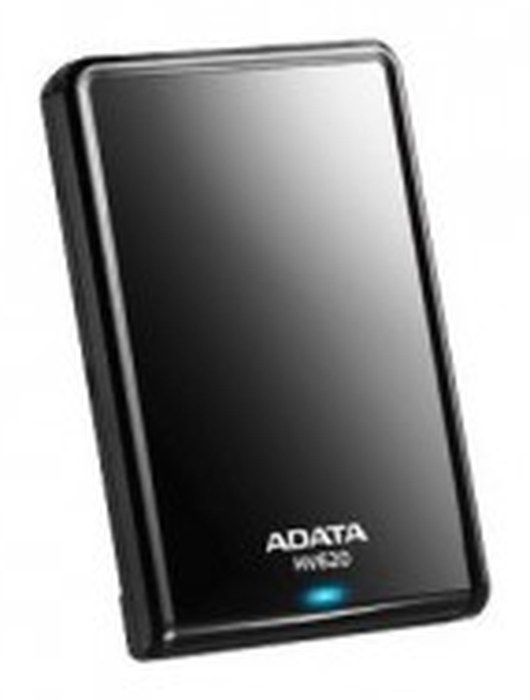 Disque Dur Externe A-Data
