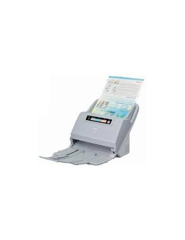 Canon DR-M160 5483B003AA