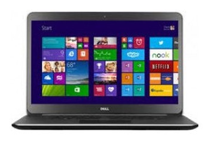 XPS 15(XPS15-I54200HA)