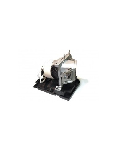 SMART Lampe de rempla