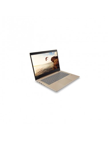 Ordinateur portable Lenovo IdeaPad 720s I7-8550U (81BD0015FE)