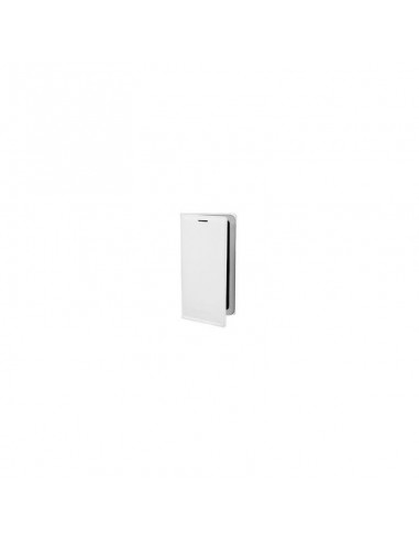 EF-FA300BWEGWW Flip cover Blanc A3