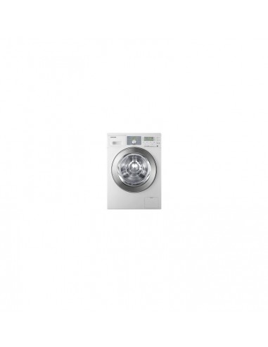 MACHINE A LAVER SAMSUNG 7KG 1200T ECO S