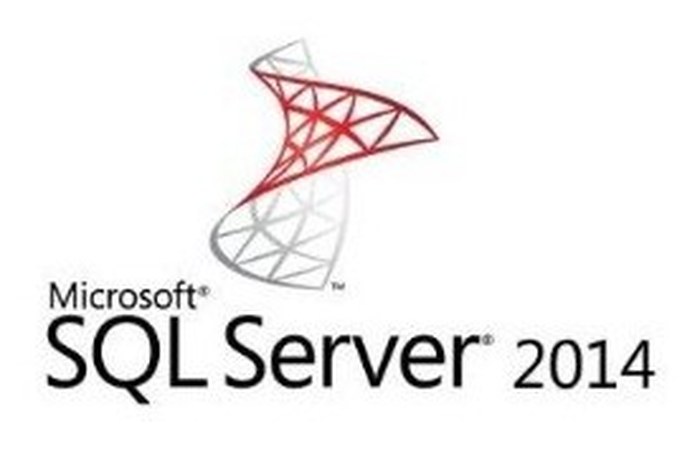 SQLCAL 2014