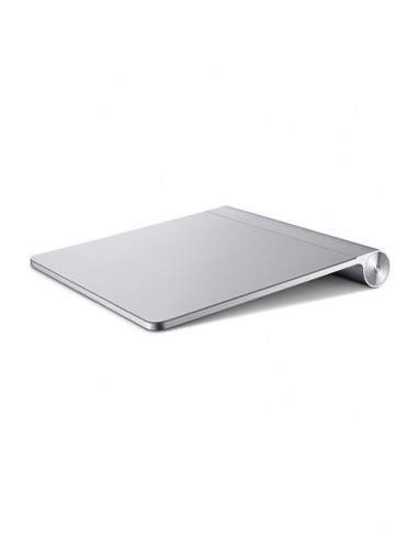 Trackpad APPLE /Magic Trackpad /2 AA Batteries /Bluetooth /Aluminium