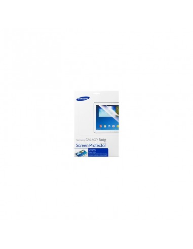 ET-FP600CTEGWW SCREEN PROTECTOR NOTE10,1 2014