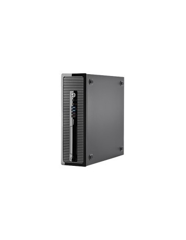 HP ProDesk 400