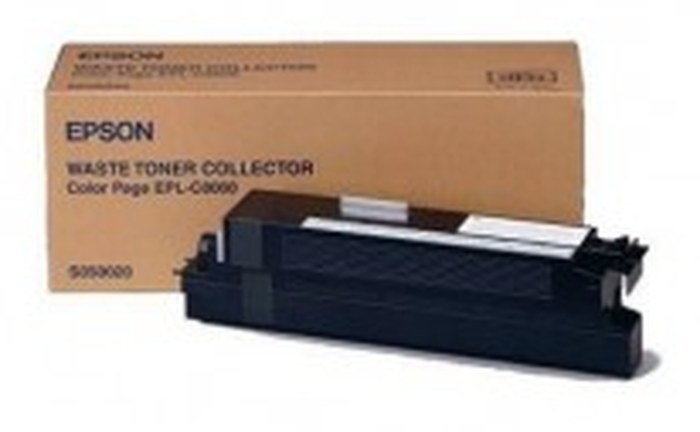 EPSON Rouleau Huileur pour EPL-C8000-C8200
