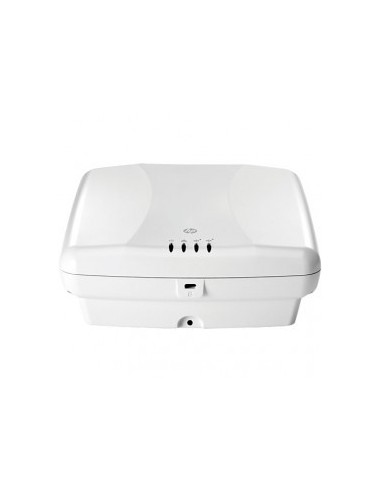 HP 560 Wireless 802.11ac AP [WW]