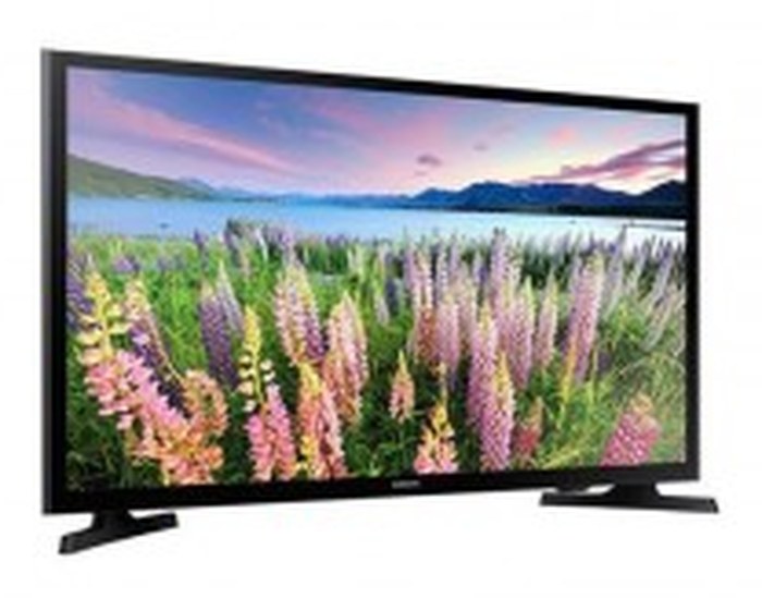 TV LED Full HD 48\" SAMSUNG