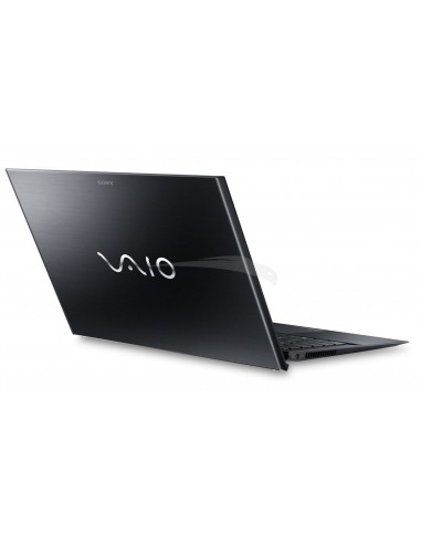 SONY VAIO CoreTM i5-4200U
