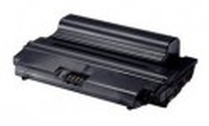 SAMSUNG Toner pour ML-3471ND