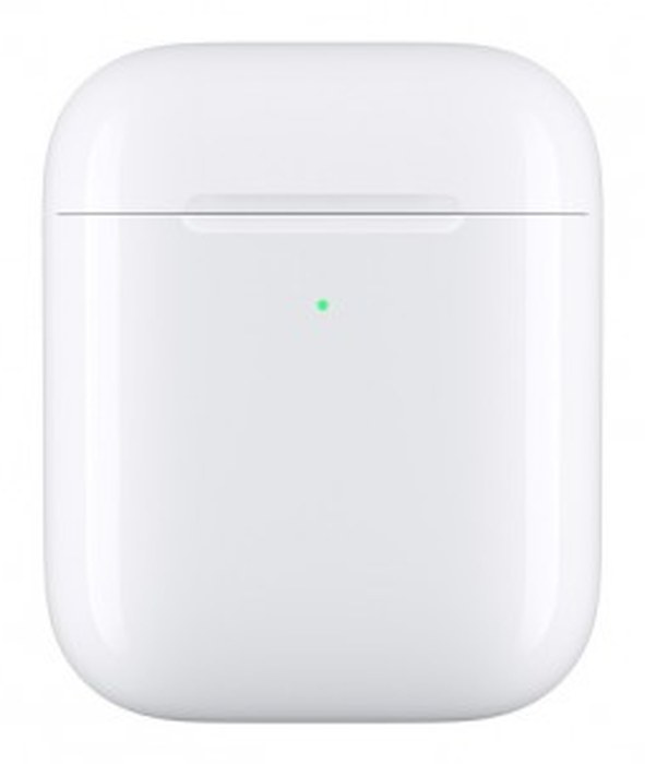 Chargeur Sans Fil Pour Airpods