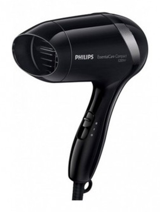Philips Seche Cheveux BHD001