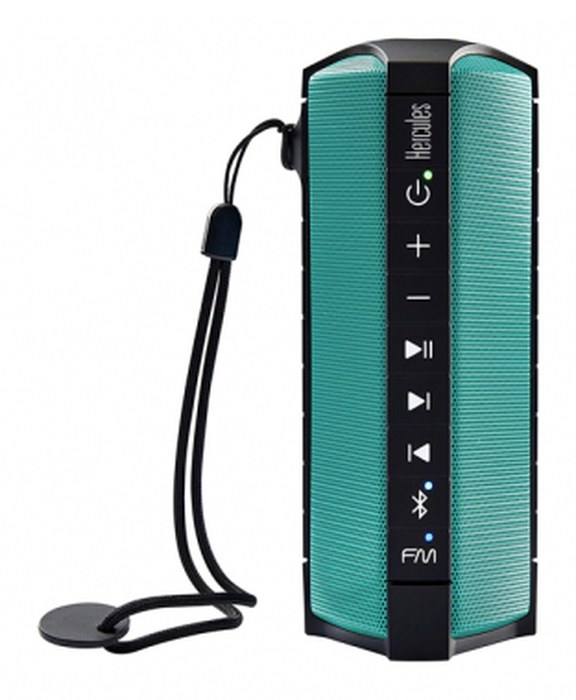 Enceinte Wae Outdoor Rush