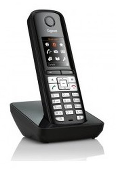 Bandel sans fil SL510H PRO