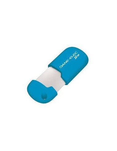 New Capless USB 2.0 32GB