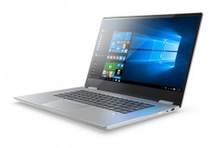 Ordinateur portable Lenovo Yoga 720 i5 (81C3003PFE)