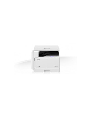 Canon iR2204