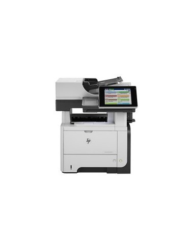 HP LaserJet Enterprise MFP M630dn 57ppm