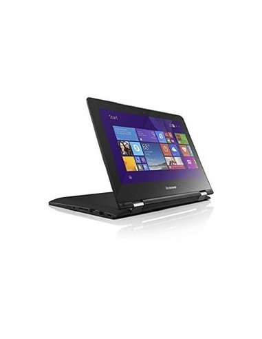 Yoga 300