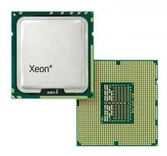 DELL Intel Xeon E5-2620 v4 2GH (338-BJEU)