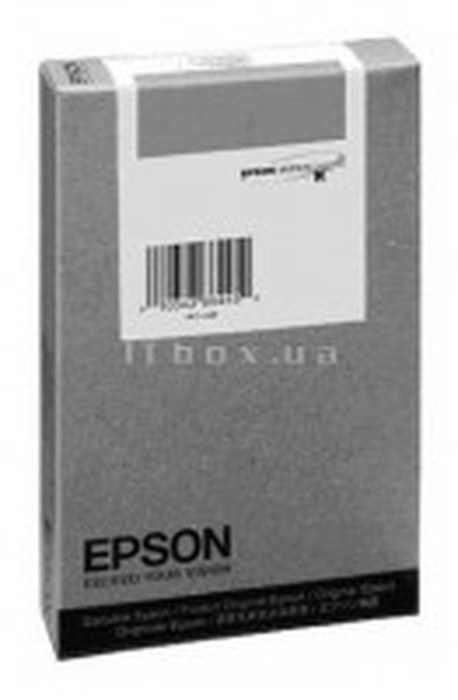 Encre Noir Photo SP GS6000 (950ml)