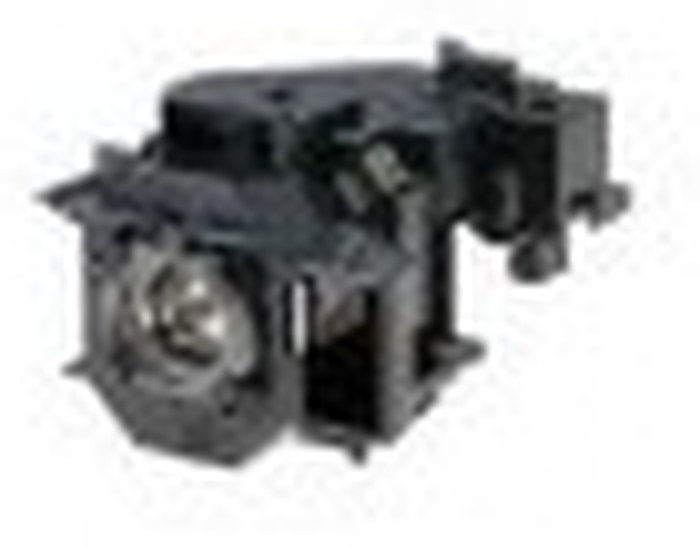 Lampe EMP-DM1/EH-DM2
