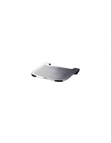Support Fellowes - Riser Ventile pour Ordinateur Portable (8018801)