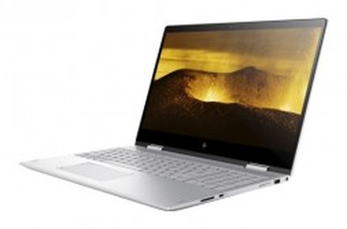 Ordinateur portable HP ENVY x360 15-bp005nk (1ZK97EA)