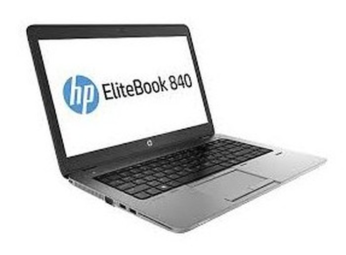 HP EliteBook 840
