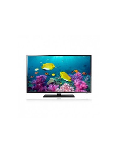 SMART TV SLIM FULL HD LED 40 POUCES USB 2.0 x2 HDMIx3